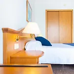 Hotel Ramblamar