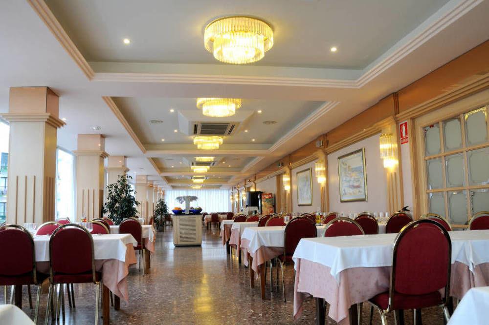 Ramblamar 3* Roses