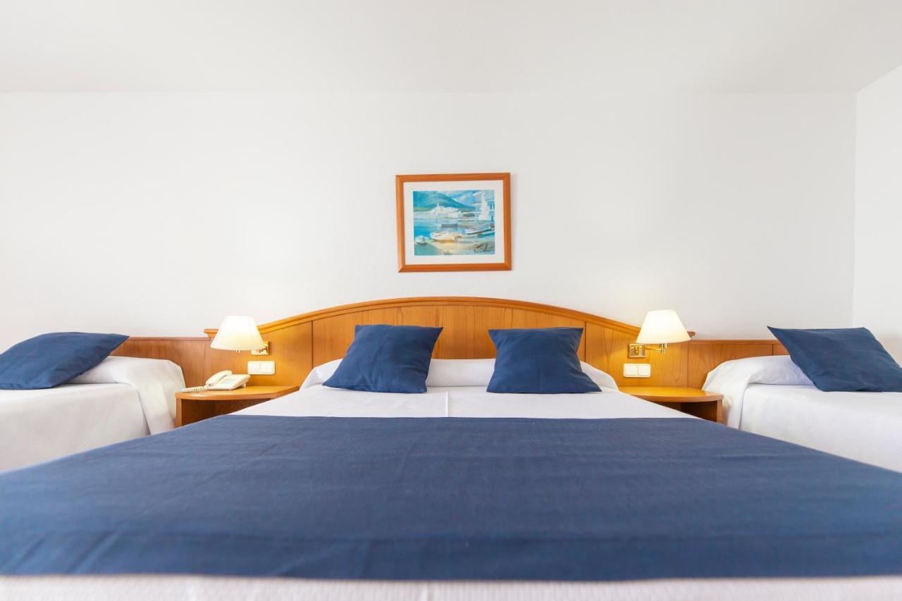 Ramblamar 3* Roses